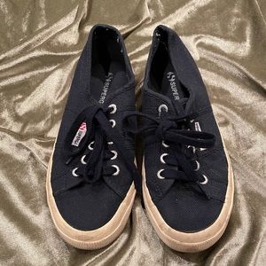 Superga sneakers